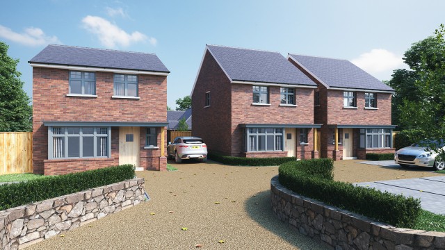 OakleyLn CGI 05